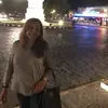 Doris Correa - @doris.correa40 - TikTok