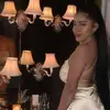 Doris Correa - @doriscorrea80 - TikTok