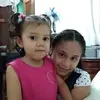 Doris Correa - @doriscorrea - TikTok