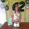 Doris Correa - @doriscorrea59 - TikTok