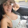 Doris correa - @doris.correa8 - TikTok