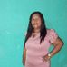 Doris Correa - Facebook