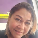 Doris Correa - @correadehonore - Instagram
