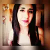 Doris Correa - @doriscorream - TikTok