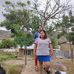 Doris Correa - Facebook