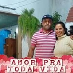 Doris Correa - @doriscorrea1965 - Instagram