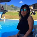 Doris Correa - @doriscorrea23 - Instagram