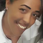 Doris Correa - @doriscorrea67 - Instagram