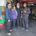 Doris Correa - Facebook