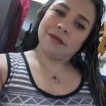 Doris Correa - @doris.correa.56679 - Instagram