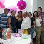 Doris Correa - @doris.correa.58760 - Instagram