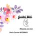 Doris Correa - Creaciones y Manualidades - Facebook