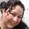 Doris Correa - @doris.correa29 - TikTok