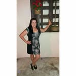 Dóris Corrêa Alves - @doriscorreaalves - Instagram
