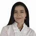 Doris Correa Arboleda - Facebook