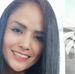 Doris Correa Enlace Financiero  Automotriz - Facebook