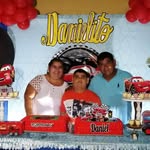 Doris Correa Galan - @doriscorreagalan - Instagram