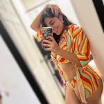 Doris Correa Miranda - @dooriscm - Instagram