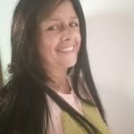 Doris Correa Navarro - @doriscorreanavarro - Instagram