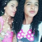 Doris Correa Noriega - @doriscorreanoriega - Instagram