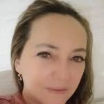 Doris Correa Perez - @doris.correa03 - Instagram