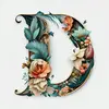 Doris - @doriscorrea.20 - TikTok