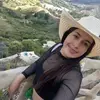 ♡Doris♡ - @doriscorrea03 - TikTok