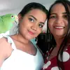 Doris💞 - @doriscorrea49 - TikTok