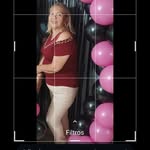 Doris Gloria Correa - @doriscorrea39 - Instagram