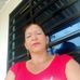 Doris Soto Correa - Facebook