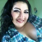 Doris Yeraldyd Correa Correa - @doriscorrea246 - Instagram