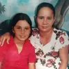 doriscorrea65 - @doriscorrea65 - TikTok