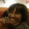 doriscorrea915 - @doriscorrea915 - TikTok