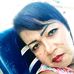 Doriss Correa - Facebook