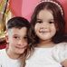 Dory Correa - Facebook