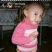 Sonia Doris Correa Rosas - Facebook