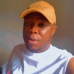 Abiodun Damilare - @doriscotton4753 - Instagram