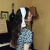 Arabela Turner - @__doriscotton_ - TikTok