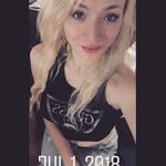 Doris  Cotton - @co_doris - Instagram