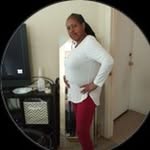 @doris_cotton.34 - Instagram