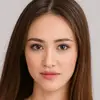 Doris Cotton185 - @doriscotton - TikTok