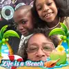 Doris Cotton825 - @doriscotton825 - TikTok