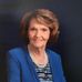 Doris Cotton - Facebook