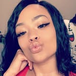 Doris Cotton - @dorismulier - Instagram