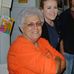 Doris Cotton - Facebook