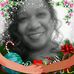Doris Cotton - Facebook