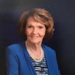 Doris Cotton - @doriscotton01 - Instagram