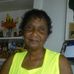 Doris Cotton - Facebook