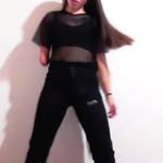 Doris Cotton - @doris.cotton.528 - Instagram