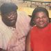 Doris Cotton - Facebook
